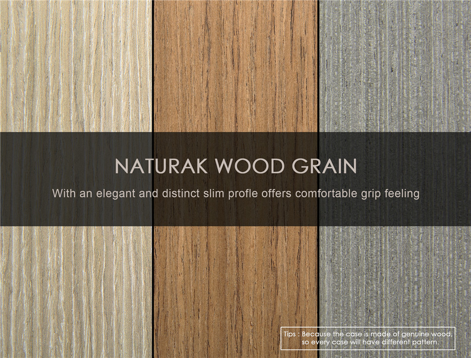 Floveme-Natural-Wood-Grain-Texture-Soft-TPU-Case-For-iPhone-X-1213056-4
