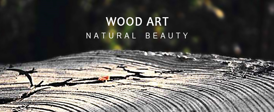 Floveme-Natural-Wood-Grain-Texture-Soft-TPU-Case-For-iPhone-X-1213056-10