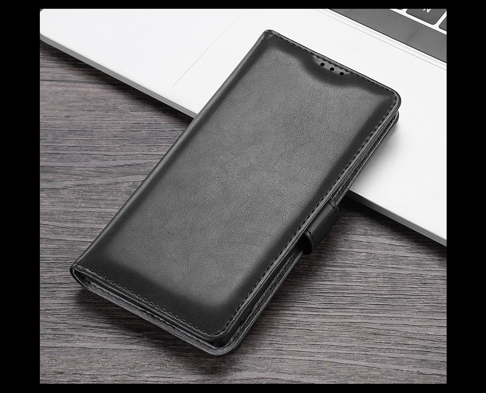 For-OnePlus-7T-Case-Bakeey-Flip-with-Stand-Card-Slots-PU-Leather-Full-Cover-Shockproof-Soft-Protecti-1608971-12