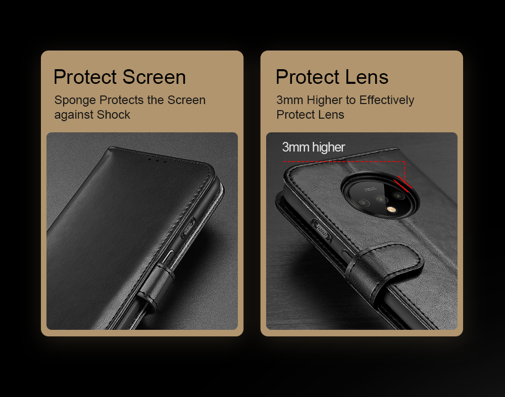 For-OnePlus-7T-Case-Bakeey-Flip-with-Stand-Card-Slots-PU-Leather-Full-Cover-Shockproof-Soft-Protecti-1608971-7