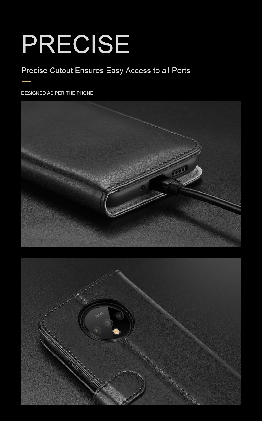 For-OnePlus-7T-Case-Bakeey-Flip-with-Stand-Card-Slots-PU-Leather-Full-Cover-Shockproof-Soft-Protecti-1608971-9
