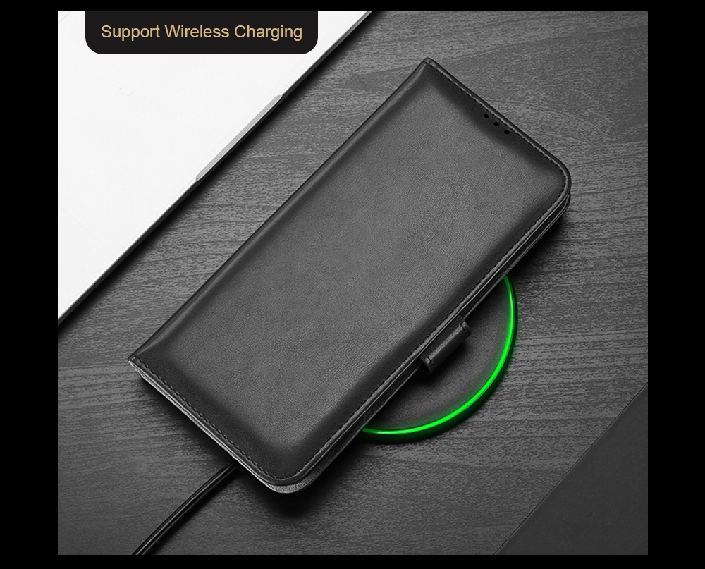 For-OnePlus-7T-Case-Bakeey-Flip-with-Stand-Card-Slots-PU-Leather-Full-Cover-Shockproof-Soft-Protecti-1608971-10