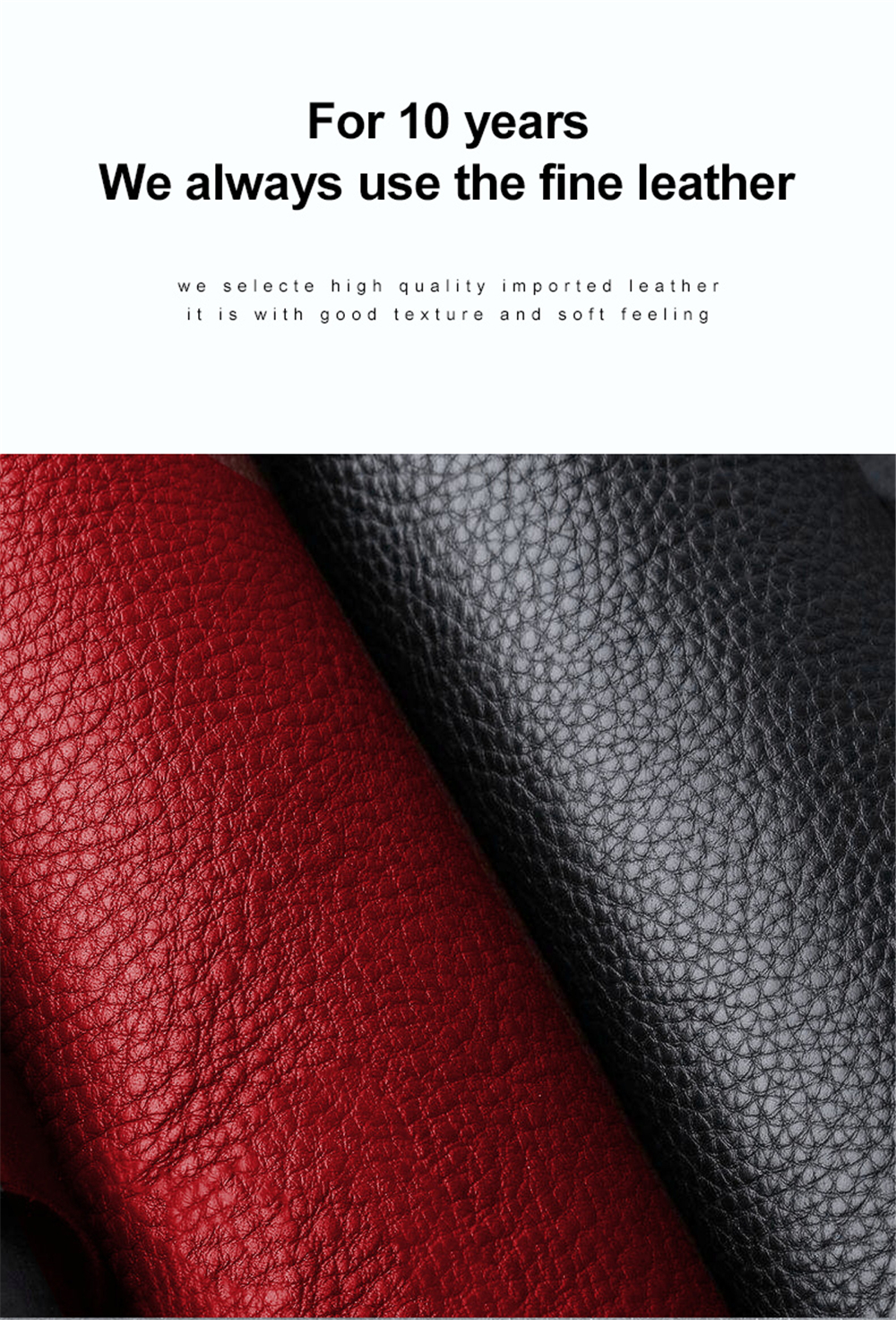 For-Samsung-Galaxy-S10e-Bakeey-Luxury-Business-PU-Leather-Mirror-Glass-Shockproof-Protective-Case-1630913-10
