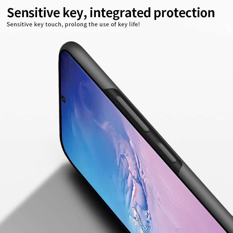 For-Samsung-Galaxy-S20--Galaxy-S20-Plus-Bakeey-Shockproof--Anti-fingerprint-Ultra-Thin-Silky-Smooth--1628935-4