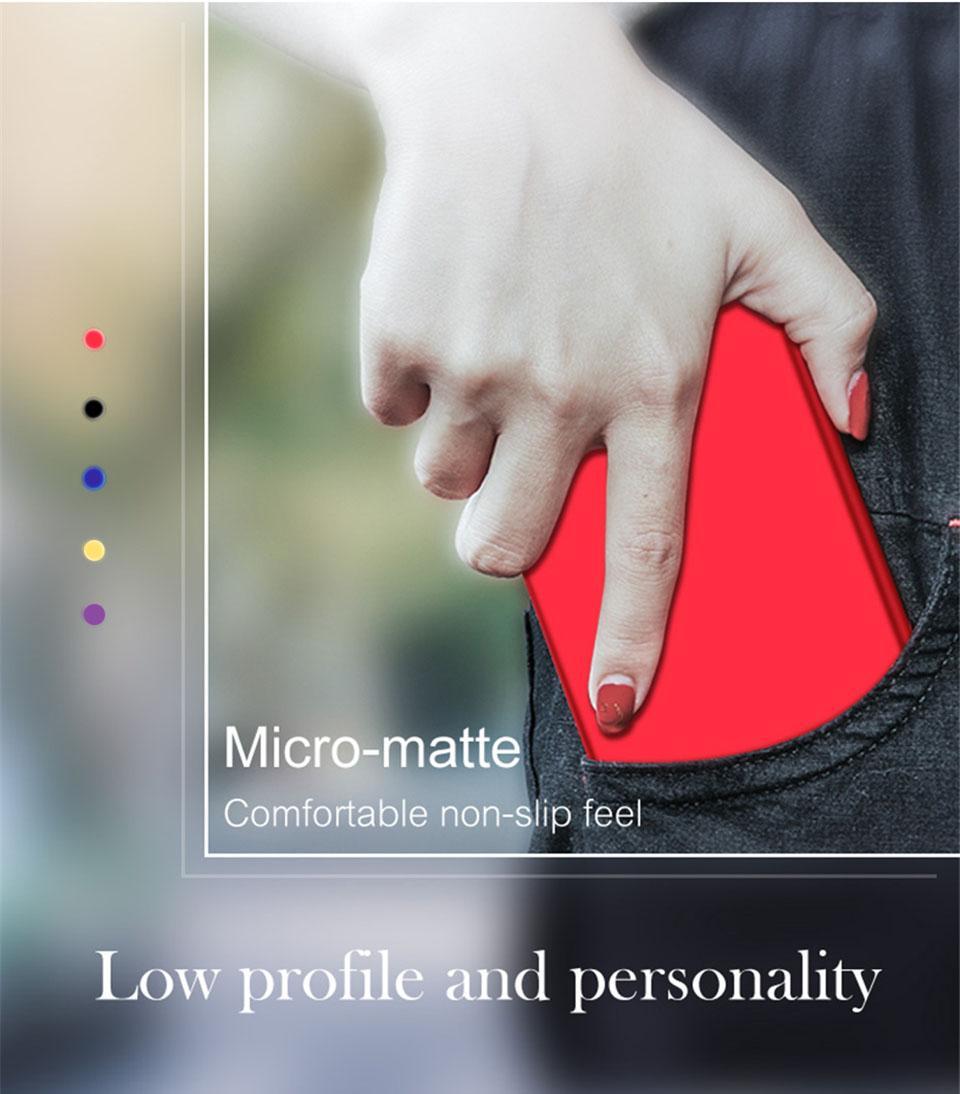 For-Xiaomi-Mi9-Mi-9-Lite--Xiaomi-Mi-CC9-Bakeey-360deg-Full-Body-Frosted-PC-FrontBack-Cover-Protectiv-1603510-8