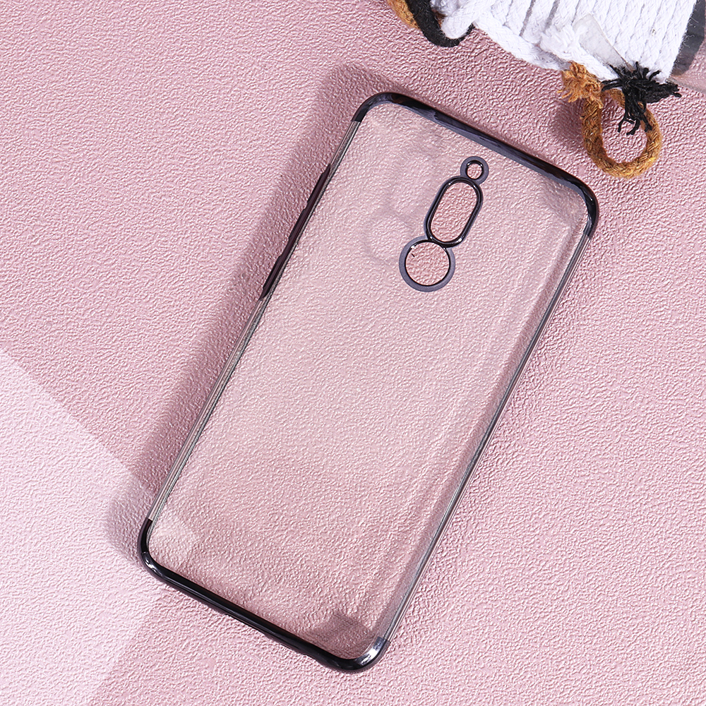 For-Xiaomi-Redmi-8-Bakeey-Luxury-Plating-Ultra-thin-Transparent-Shockproof-Soft-TPU-Protective-Case--1596726-11
