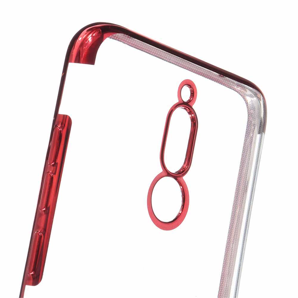 For-Xiaomi-Redmi-8-Bakeey-Luxury-Plating-Ultra-thin-Transparent-Shockproof-Soft-TPU-Protective-Case--1596726-8
