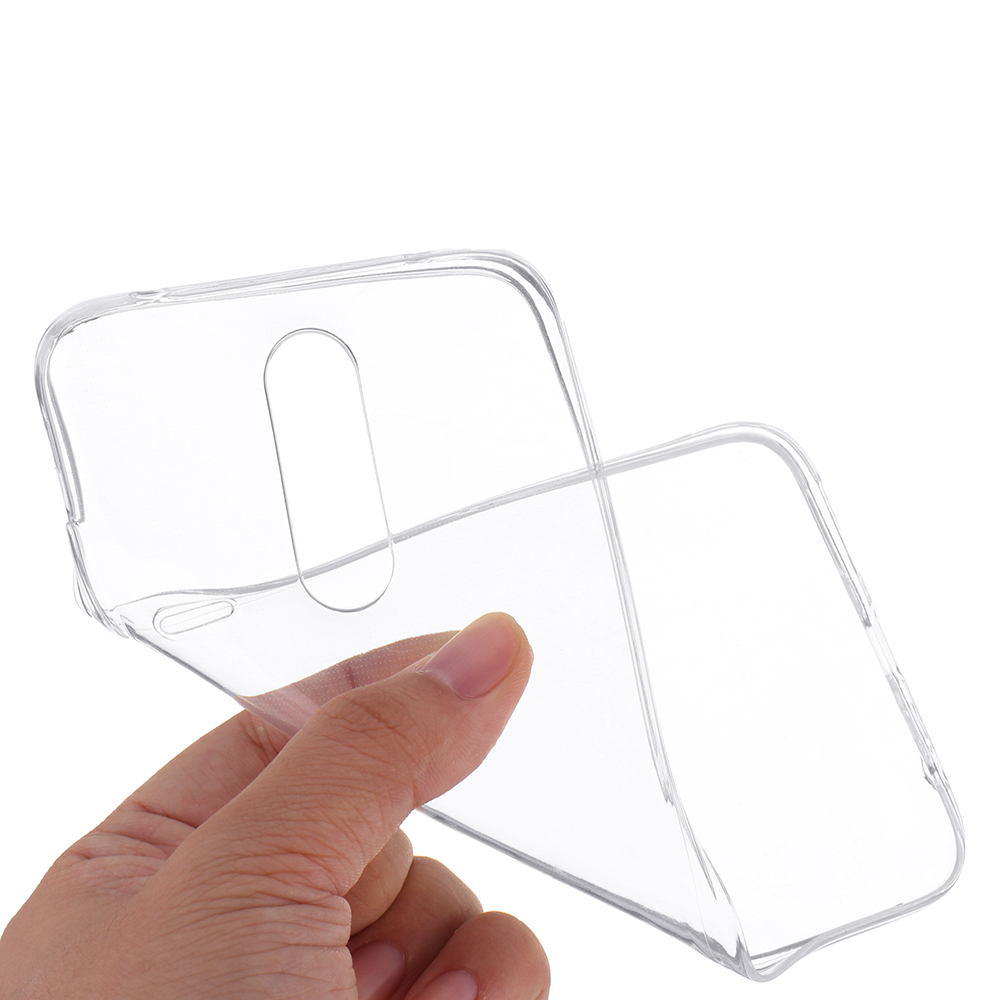 For-Xiaomi-Redmi-8-Case-Bakeey-Crystal-Clear-Transparent-Ultra-thin-Soft-TPU-Protective-Case-Non-ori-1595420-4