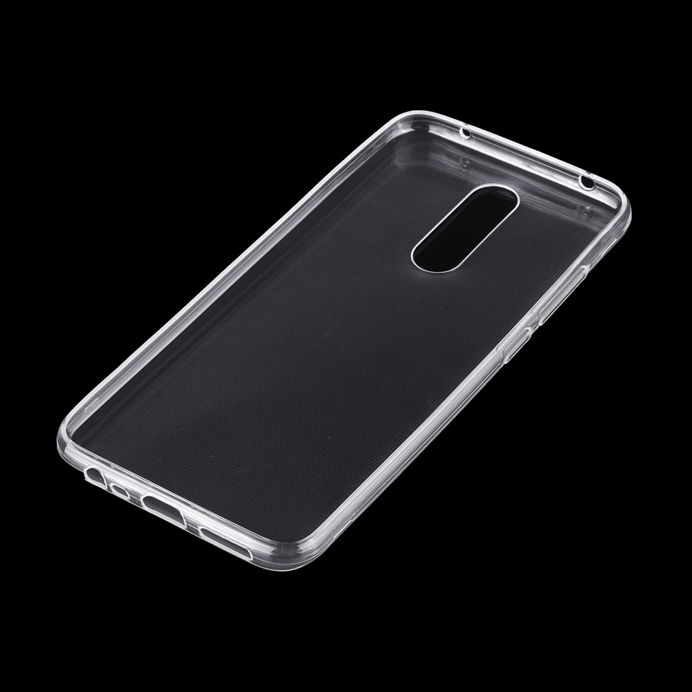 For-Xiaomi-Redmi-8-Case-Bakeey-Crystal-Clear-Transparent-Ultra-thin-Soft-TPU-Protective-Case-Non-ori-1595420-6