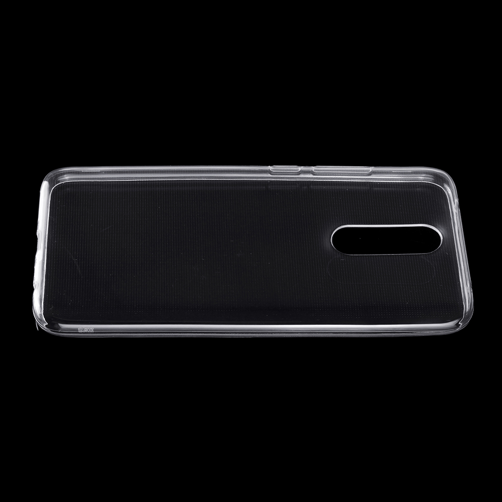 For-Xiaomi-Redmi-8-Case-Bakeey-Crystal-Clear-Transparent-Ultra-thin-Soft-TPU-Protective-Case-Non-ori-1595420-7