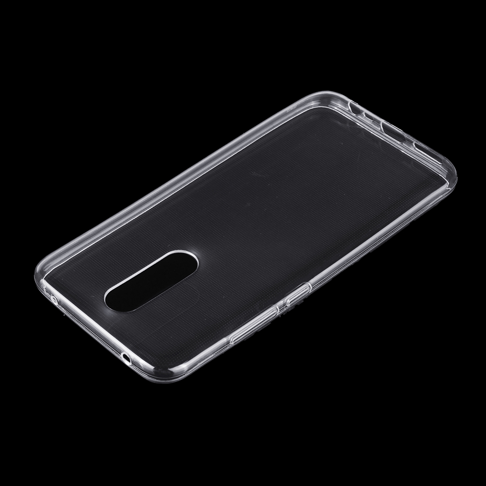 For-Xiaomi-Redmi-8-Case-Bakeey-Crystal-Clear-Transparent-Ultra-thin-Soft-TPU-Protective-Case-Non-ori-1595420-8