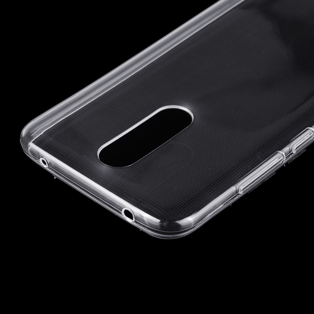 For-Xiaomi-Redmi-8-Case-Bakeey-Crystal-Clear-Transparent-Ultra-thin-Soft-TPU-Protective-Case-Non-ori-1595420-9