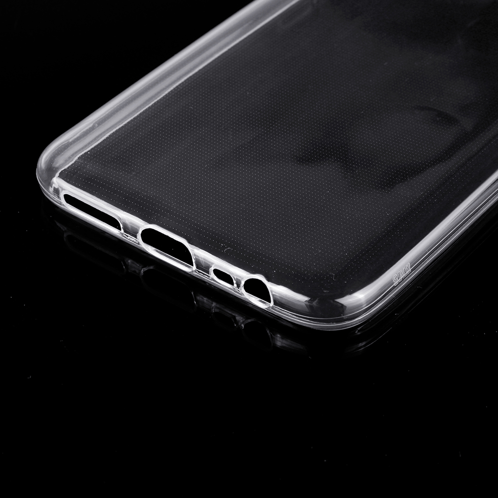For-Xiaomi-Redmi-8-Case-Bakeey-Crystal-Clear-Transparent-Ultra-thin-Soft-TPU-Protective-Case-Non-ori-1595420-10