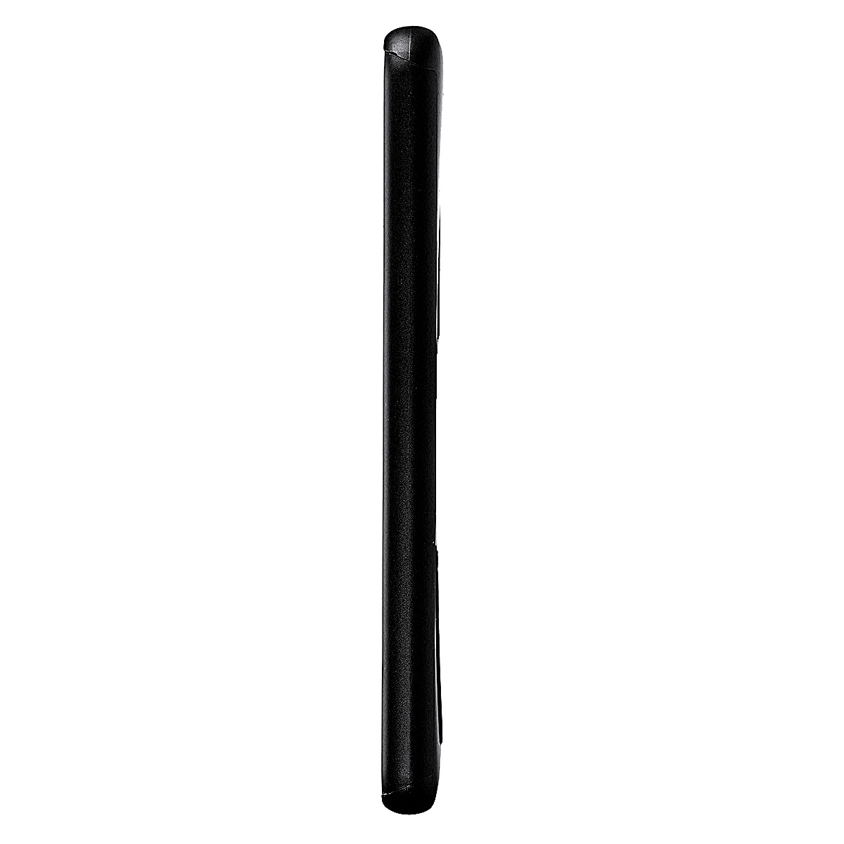 For-Xiaomi-Redmi-8-Case-Bakeey-Frosted-Ultra-thin-3-in-1-Plating-PC-Hard-Back-Cover-Protective-Case--1607684-5