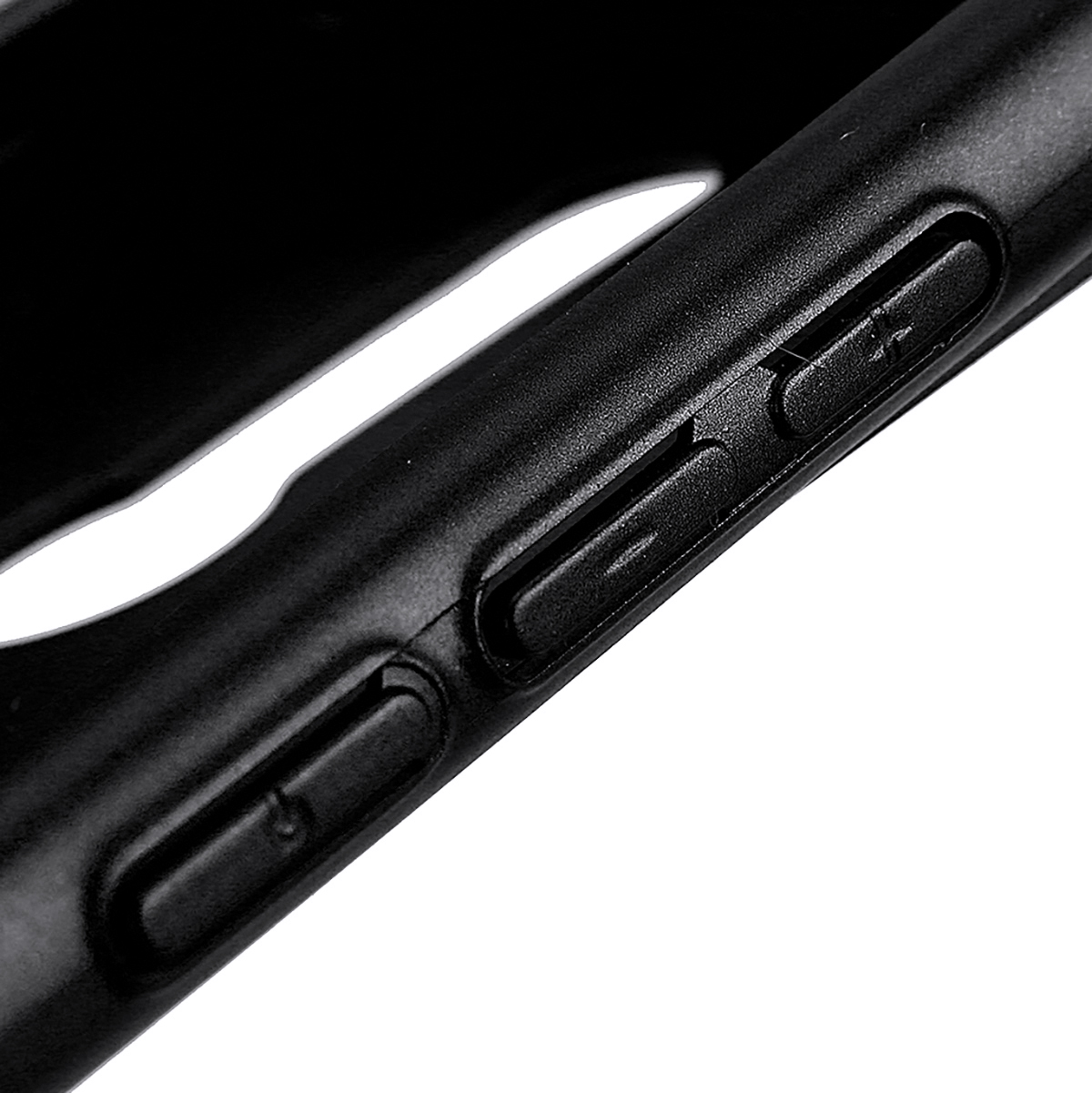 For-Xiaomi-Redmi-8-Case-Bakeey-Frosted-Ultra-thin-3-in-1-Plating-PC-Hard-Back-Cover-Protective-Case--1607684-7