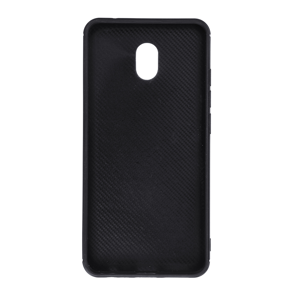 For-Xiaomi-Redmi-8A-Bakeey-Deer-Luxury-Canvas-Cloth-Shockproof-Anti-fingerprint-Protective-Case-Non--1596724-11