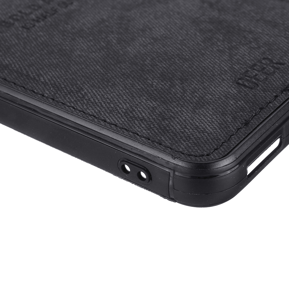 For-Xiaomi-Redmi-8A-Bakeey-Deer-Luxury-Canvas-Cloth-Shockproof-Anti-fingerprint-Protective-Case-Non--1596724-10
