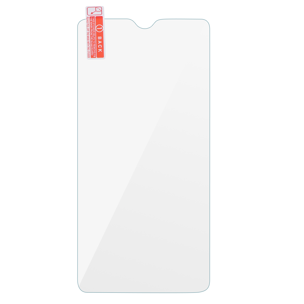 For-Xiaomi-Redmi-8A-Case-Bakeey-360-Full-Cover-Frosted-Ultra-thin-3-in-1-Plating-PC-Hard-Protective--1607942-4