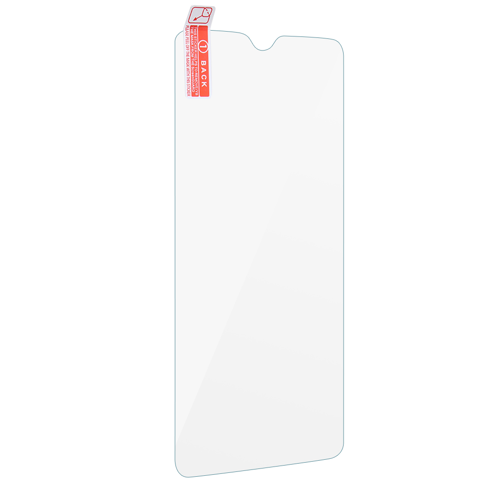 For-Xiaomi-Redmi-8A-Case-Bakeey-360-Full-Cover-Frosted-Ultra-thin-3-in-1-Plating-PC-Hard-Protective--1607942-5