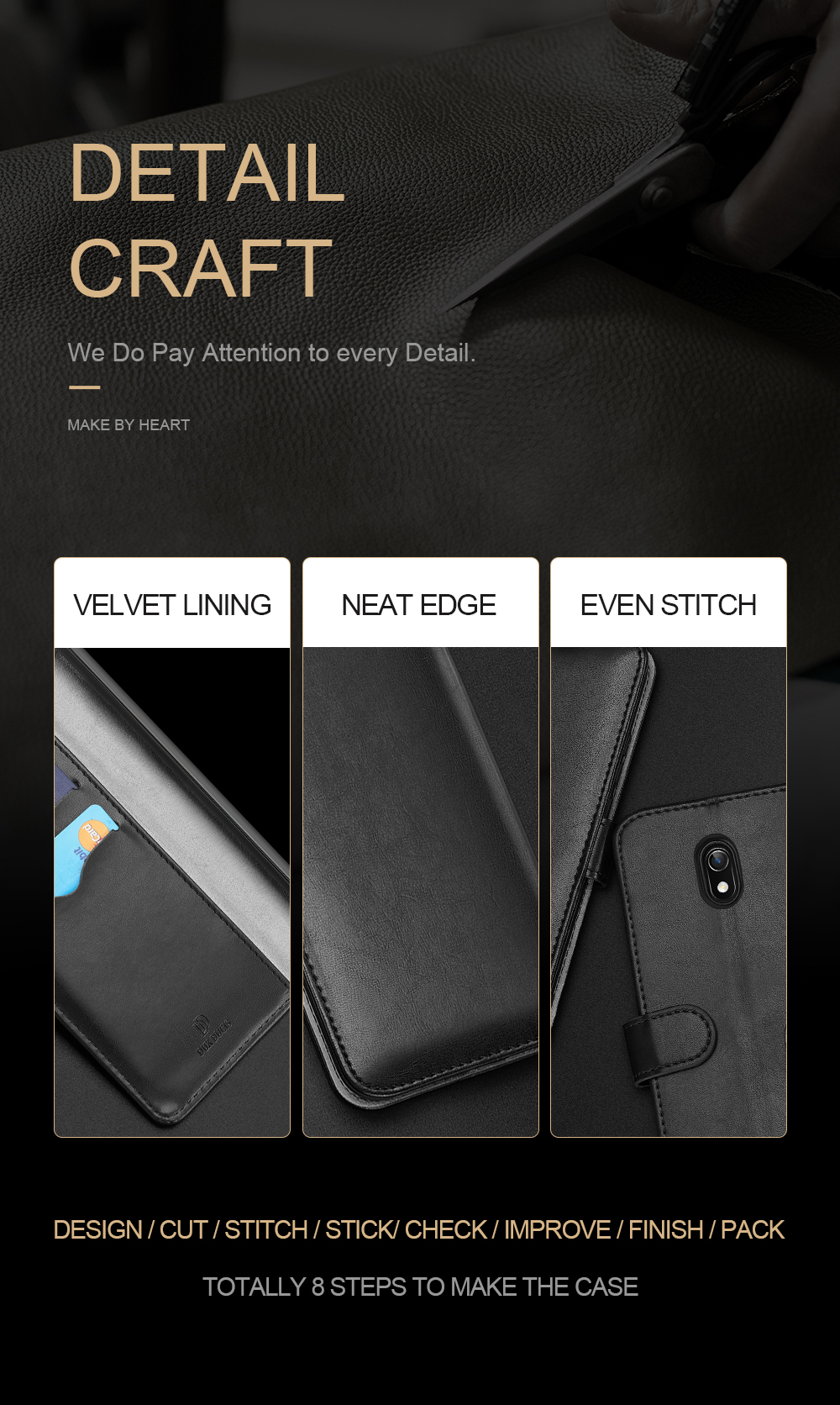 For-Xiaomi-Redmi-8A-Case-Bakeey-Flip-with-Stand-Card-Slots-PU-Leather-Full-Cover-Shockproof-Soft-Pro-1608970-8