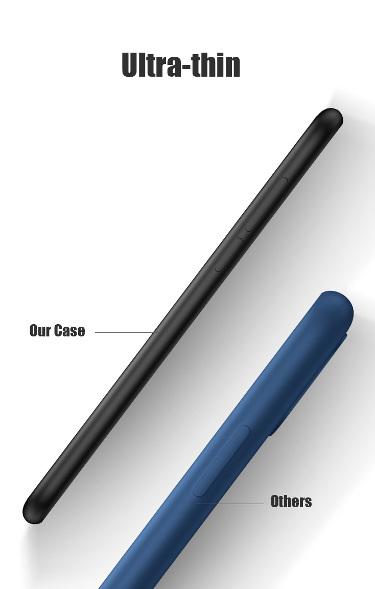 For-Xiaomi-Redmi-Note-8-Bakeey-Anti-Scratch-Anti-scratch--Shockproof-Soft-TPU-Protective-Case-1593410-9