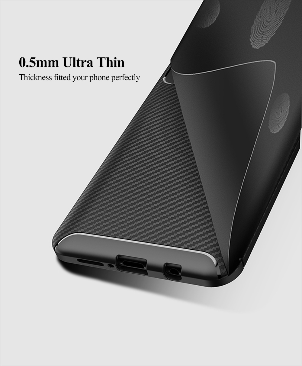 For-Xiaomi-Redmi-Note-8-Pro-Case-Bakeey-Luxury-Carbon-Fiber-Shockproof-Silicone-Protective-Case-Non--1602784-8