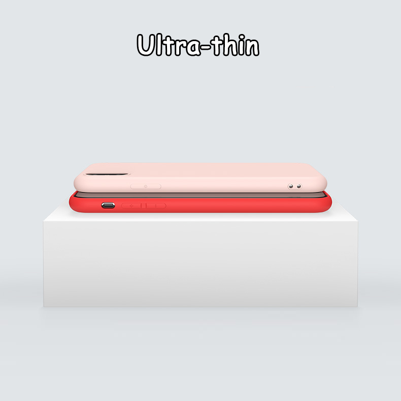 For-Xiaomi-Redmi-Note-8T-Case-Bakeey-Smooth-Liquid-Silicone-Rubber-Back-Cover-Protective-Case-Non-or-1617046-8