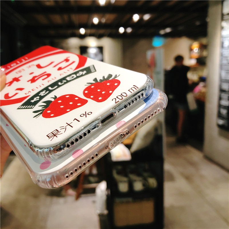 For-iPhone-6--6S--7--8--6S-Plus--6-Plus-Case-Cute-Fruit-Pattern-TPU-Protective-Case-Back-Cover-1432582-5