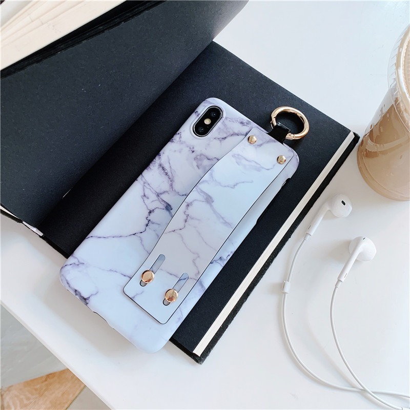 For-iPhone-6-Plus--6S-Plus-Case-Fashion-INS-Style-with-Bracket-Protective-Case-Back-Cover-1447451-5