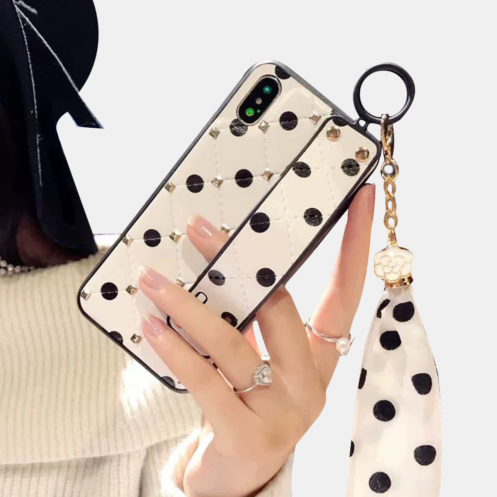 For-iPhone-6-Plus--6S-Plus-Case-Fashion-INS-Style-with-Bracket-Protective-Case-Back-Cover-1547741-4