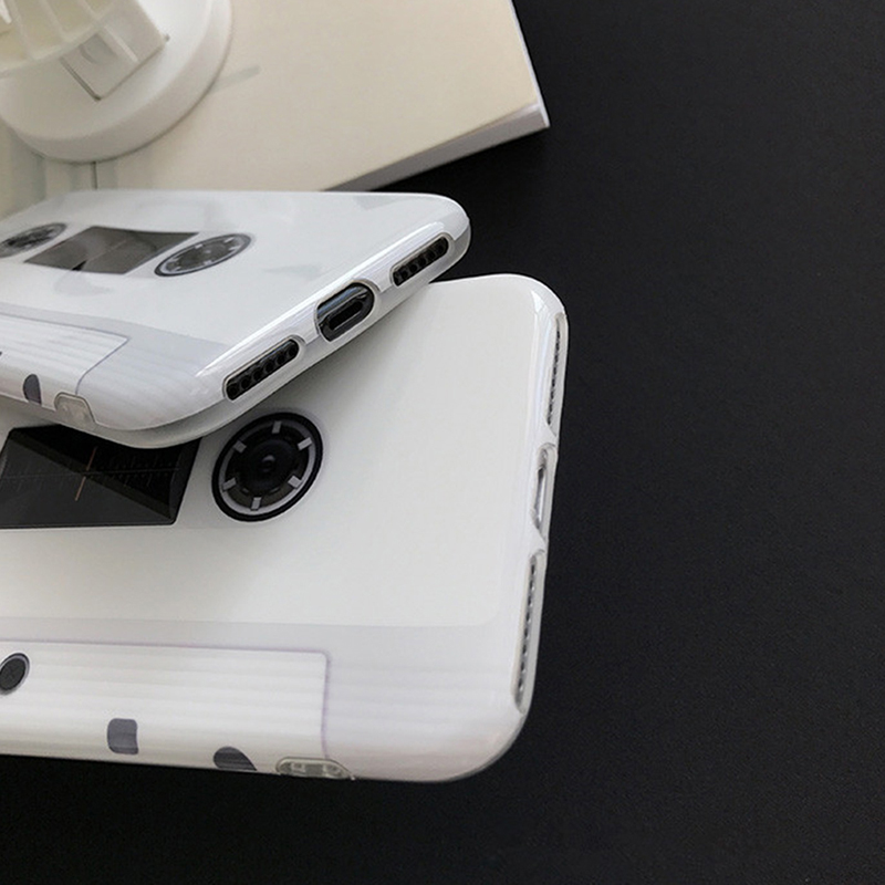 For-iPhone-6-Plus--6S-Plus-Case-Retro-Creative-Soft-TPU-Protective-Case-Back-Cover-1432568-6