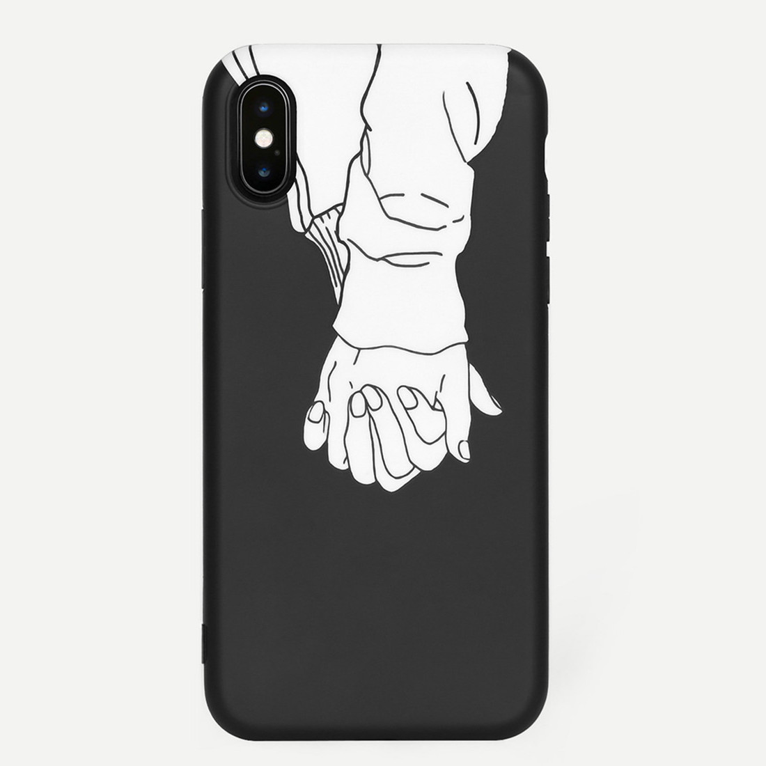 For-iPhone-7--8--XR--XS--XS-Max--6-Plus--6S-Plus-Case-Soft-TPU-Shockproof-Couple-Protective-Case-Bac-1467450-1