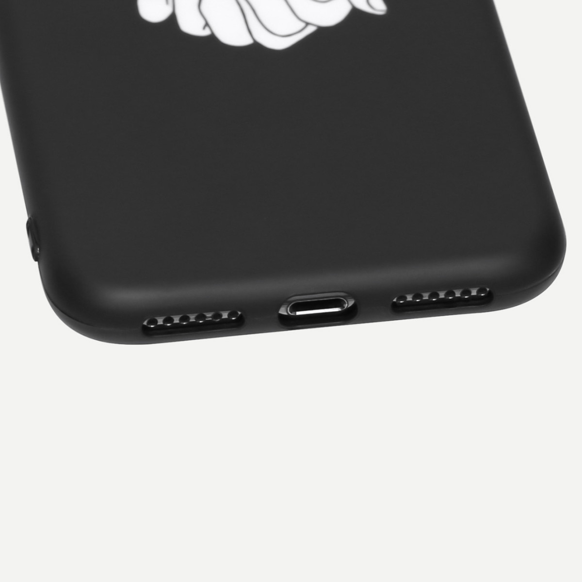 For-iPhone-7--8--XR--XS--XS-Max--6-Plus--6S-Plus-Case-Soft-TPU-Shockproof-Couple-Protective-Case-Bac-1467450-3