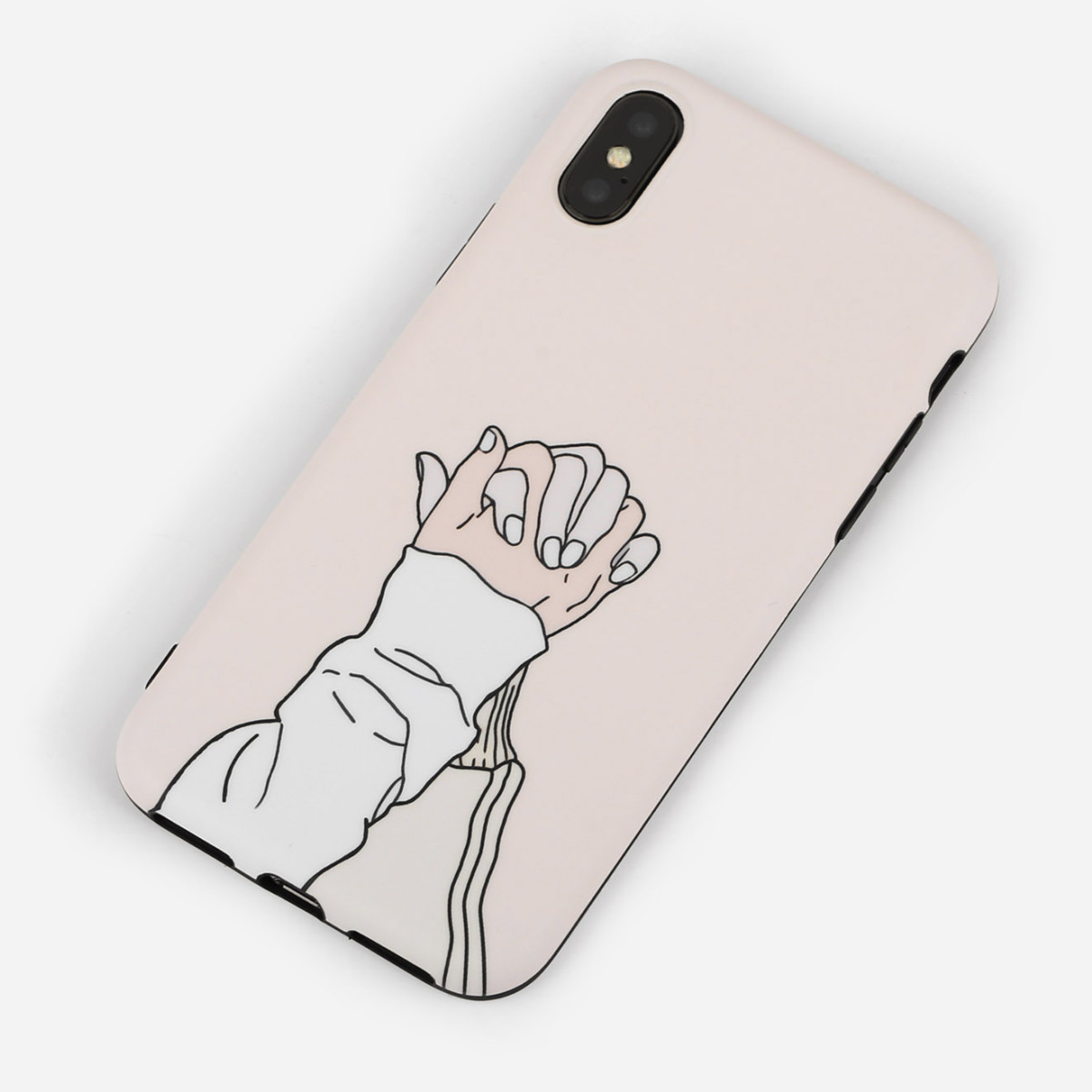 For-iPhone-7--8--XR--XS--XS-Max--6-Plus--6S-Plus-Case-Soft-TPU-Shockproof-Couple-Protective-Case-Bac-1467450-5