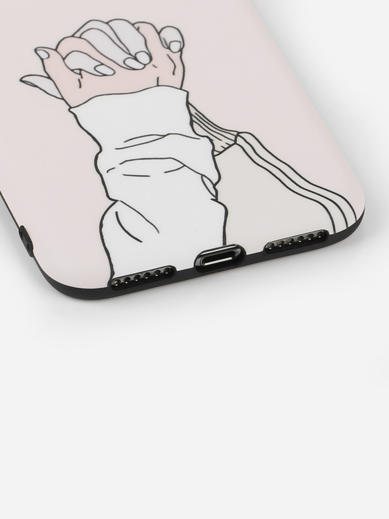 For-iPhone-7--8--XR--XS--XS-Max--6-Plus--6S-Plus-Case-Soft-TPU-Shockproof-Couple-Protective-Case-Bac-1467450-6
