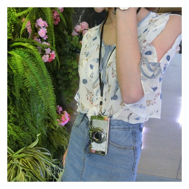 For-iPhone-X--6-Plus--7-Case-Fashion-Bling-Glitter-Creative-Camera-Pattern-Protective-Case-Back-Cove-1432834-9