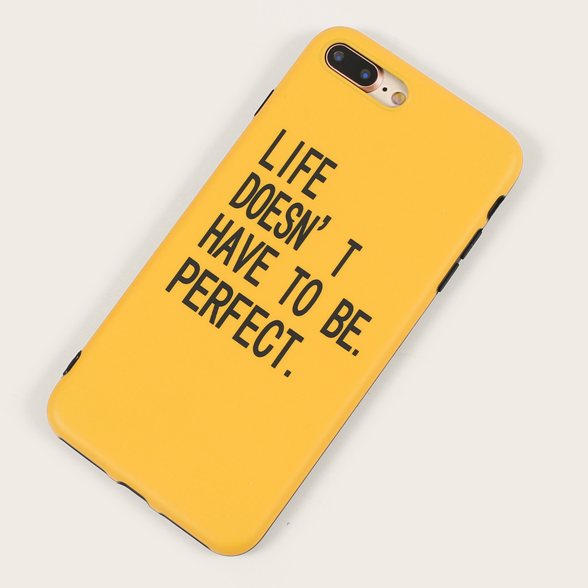 For-iPhone-XR--XS-Max-Case-Pure-PC-Shockproof-Protective-Case-Back-Cover-1468894-2
