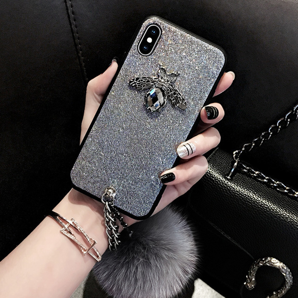 For-iPhone-XS-Max--7-Plus--8-Plus-Case-Women-Luxury-Fashion-Protective-Case-1546099-2