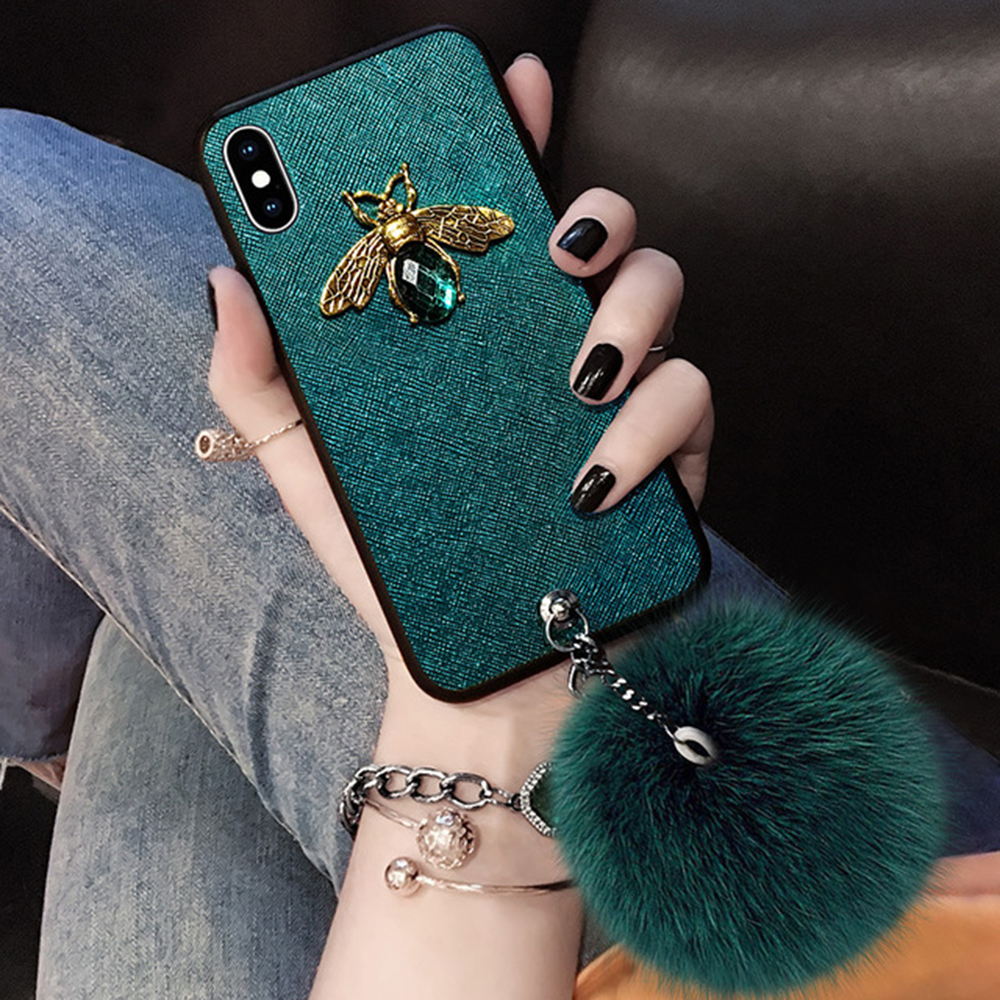 For-iPhone-XS-Max--7-Plus--8-Plus-Case-Women-Luxury-Fashion-Protective-Case-1546099-3