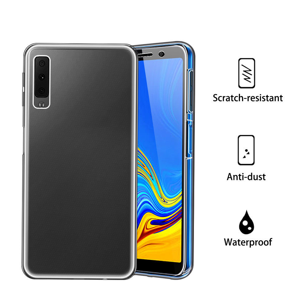 Full-Body-Clear-Touch-Screen-Protective-Case-For-Samsung-Galaxy-A9-2018A7-2018A8-2018A8-Plus-2018A6--1413530-2