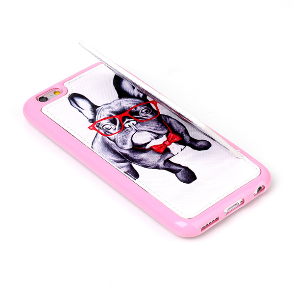 Glasses-Dog-Pattern-Back-Holder-Case-For-iPhone-6-Plus--6s-Plus-1007916-5