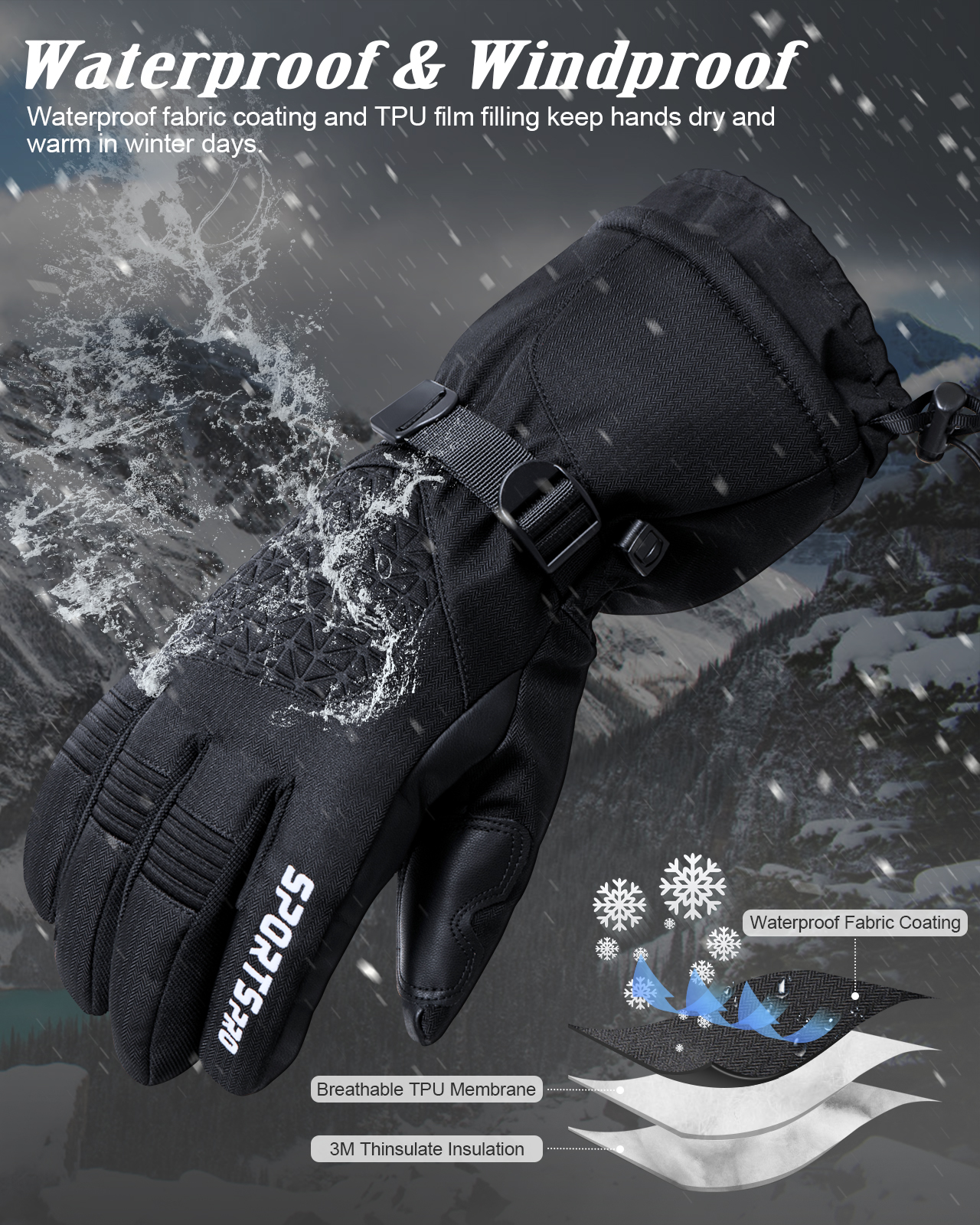 Glisteny-Winter-Warm-Waterproof-Windproof-Anti-Slip-Touch-Screen-Outdoors-Motorcycle-Riding-PU-Leath-1791225-4