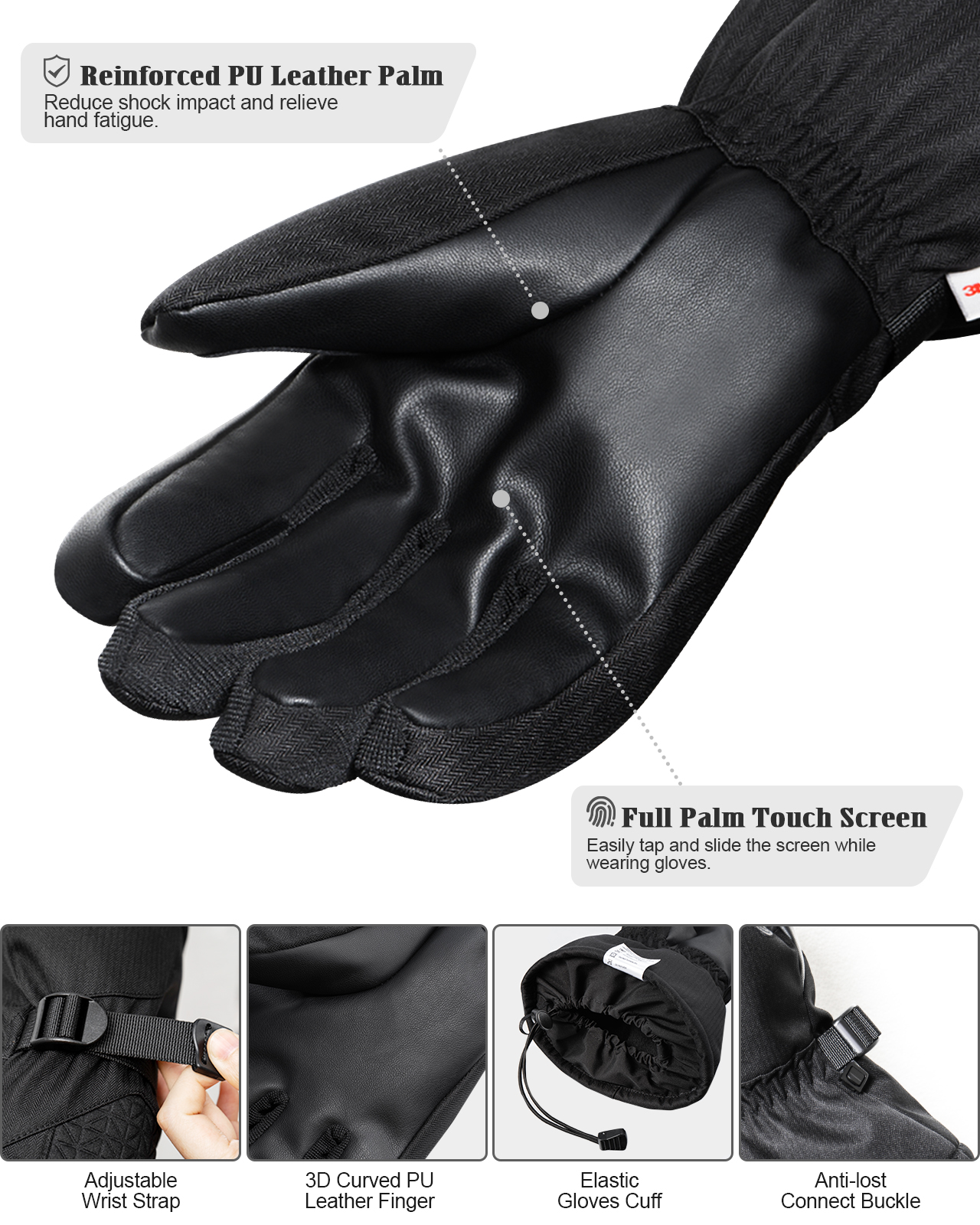 Glisteny-Winter-Warm-Waterproof-Windproof-Anti-Slip-Touch-Screen-Outdoors-Motorcycle-Riding-PU-Leath-1791225-5
