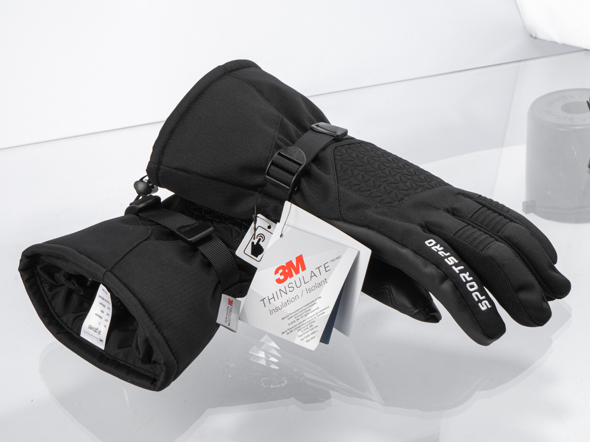 Glisteny-Winter-Warm-Waterproof-Windproof-Anti-Slip-Touch-Screen-Outdoors-Motorcycle-Riding-PU-Leath-1791225-8