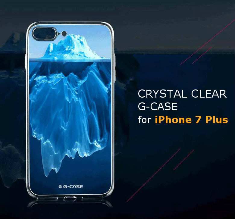 Glossy-05mm-Ultra-Thin-TPU-Case-Protective-Shell-Back-Case-Cover-For-iPhone-7-Plus-55-Inch-1083287-1