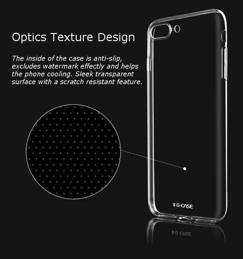 Glossy-05mm-Ultra-Thin-TPU-Case-Protective-Shell-Back-Case-Cover-For-iPhone-7-Plus-55-Inch-1083287-4