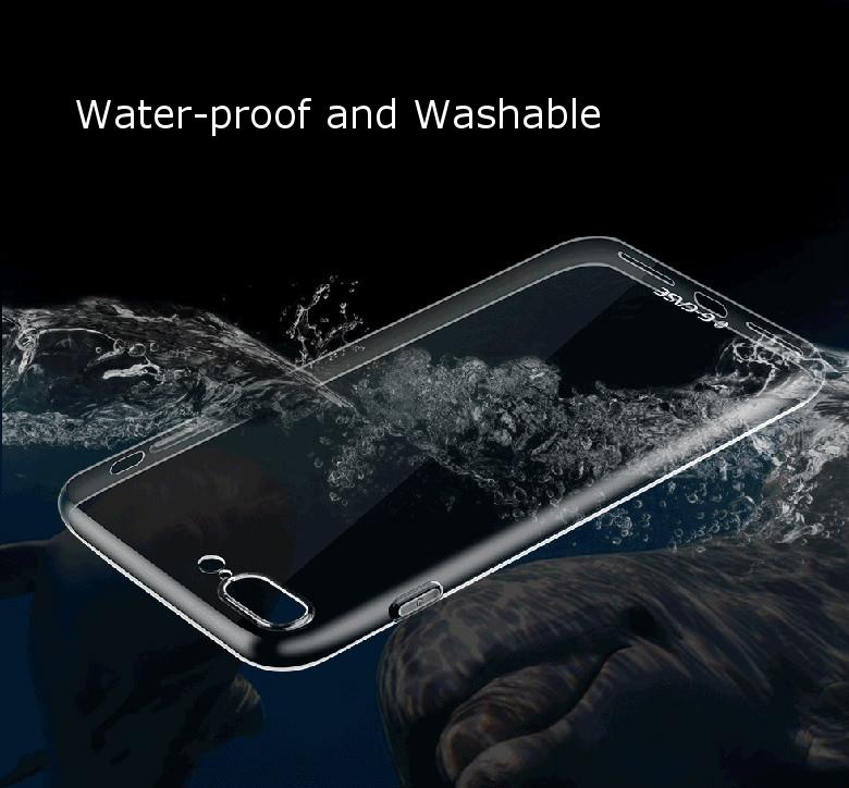 Glossy-05mm-Ultra-Thin-TPU-Case-Protective-Shell-Back-Case-Cover-For-iPhone-7-Plus-55-Inch-1083287-6
