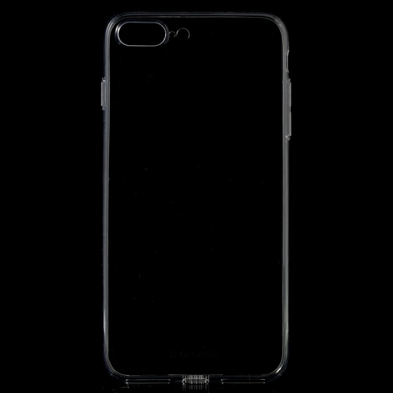 Glossy-05mm-Ultra-Thin-TPU-Case-Protective-Shell-Back-Case-Cover-For-iPhone-7-Plus-55-Inch-1083287-7