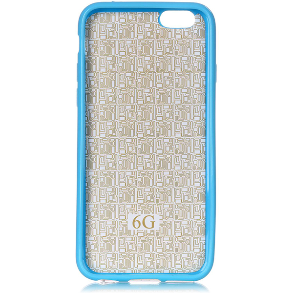 Hamburger-Pattern-Back-Holder-Case-For-iPhone-6-Plus--6s-Plus-1005892-2