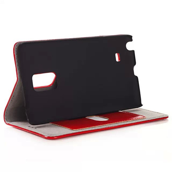Horse-Grain-Genuine-Leather-Case-For-Samsung-Note-Edge-N915F-N9150-968152-4